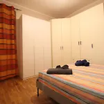 Plebiscito Sweet Home