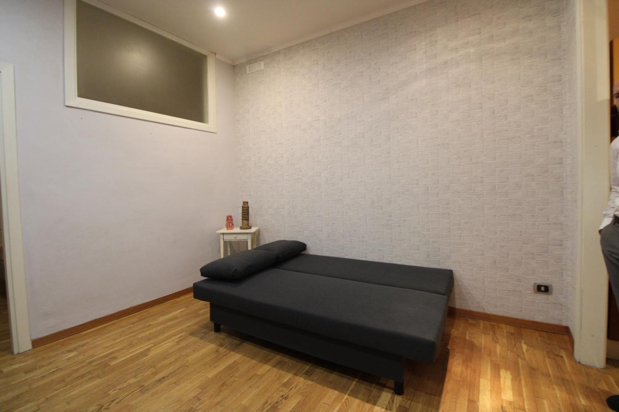 Plebiscito Sweet Appartement *
