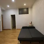 Plebiscito Sweet Home