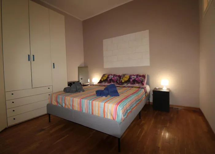 Plebiscito Sweet Home